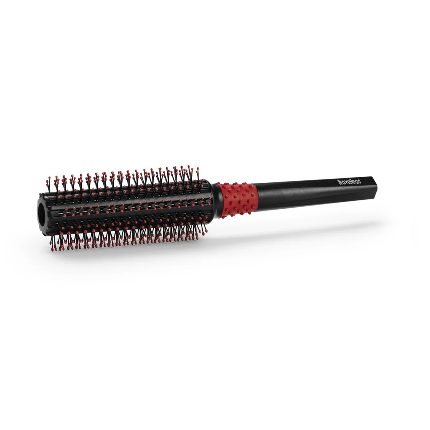 BH Round Brush Antistatic