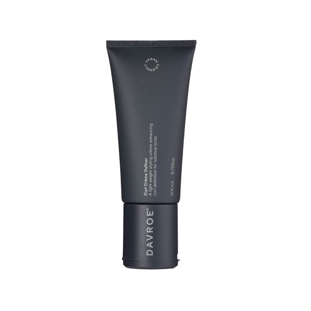 Davroe Curl Crème Definer 200 ml
