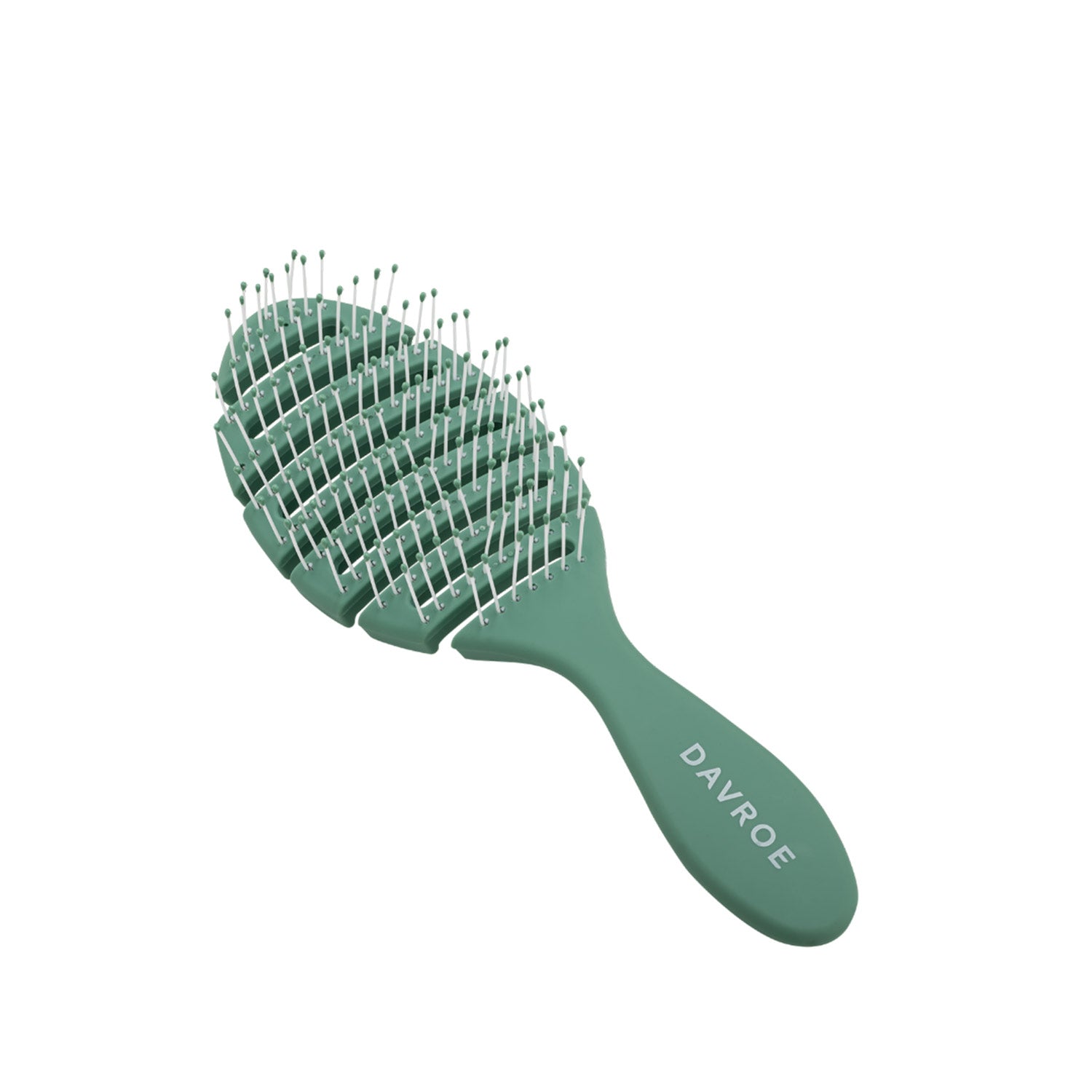 Davroe Curlicue Brush