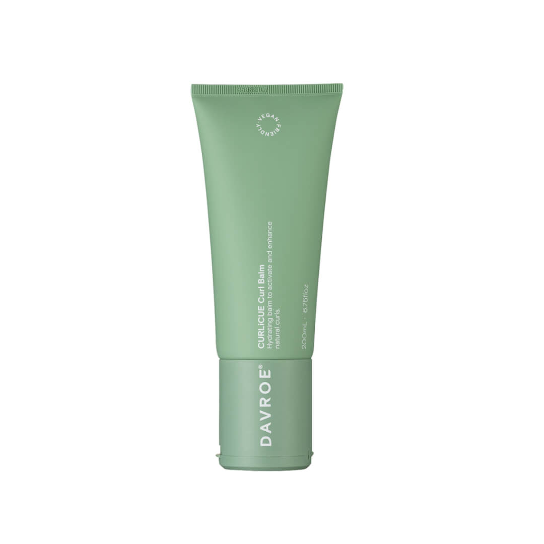 Davroe Curlicue Curl Balm