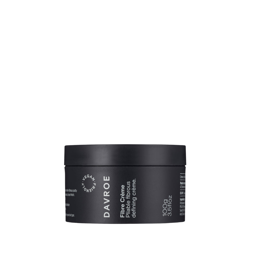 Davroe Fibre Cream 100 g