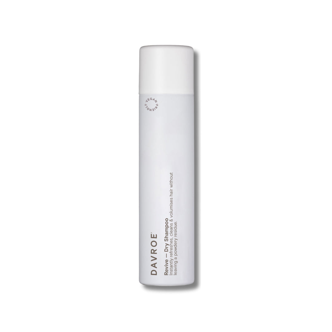 Davroe Revive Dry Shampoo 175 g