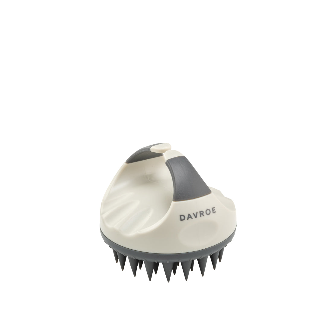 Davroe Scalp Brush
