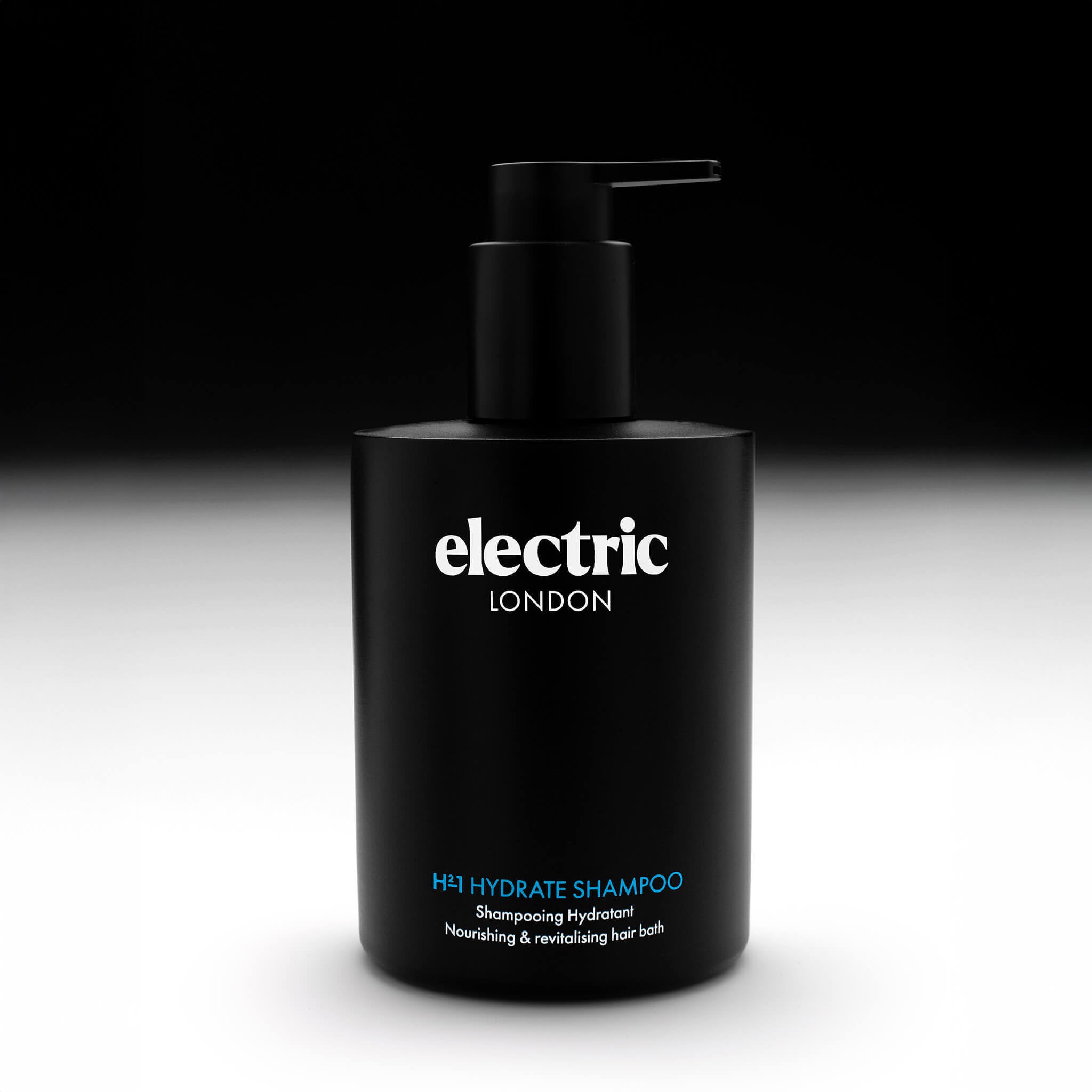 Hydrate Shampoo H2-1 300 ml