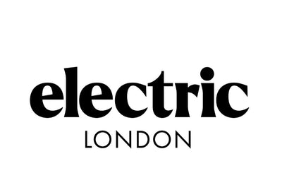 Cloudburst Mousse C-6 200 ml