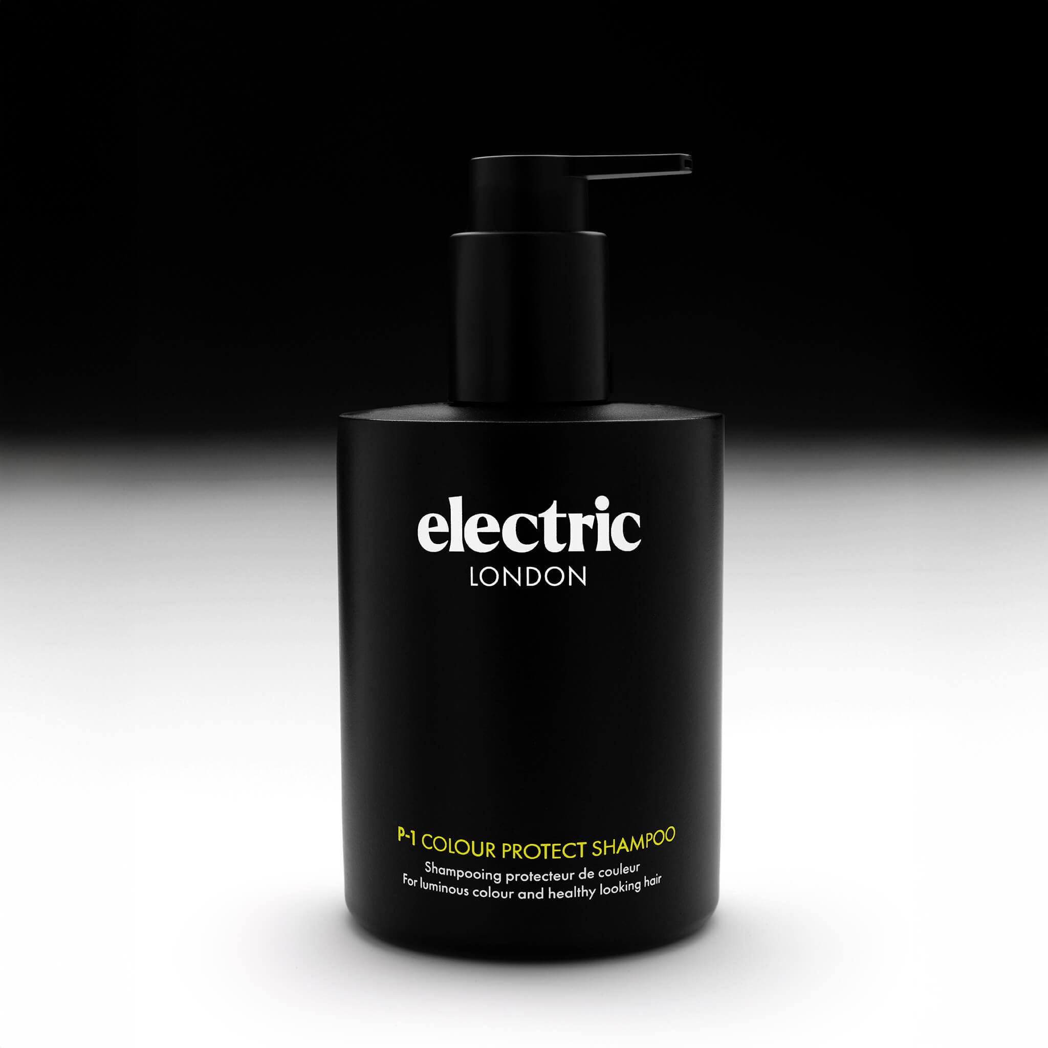 Colour Protect Shampoo P*-1 300 ml