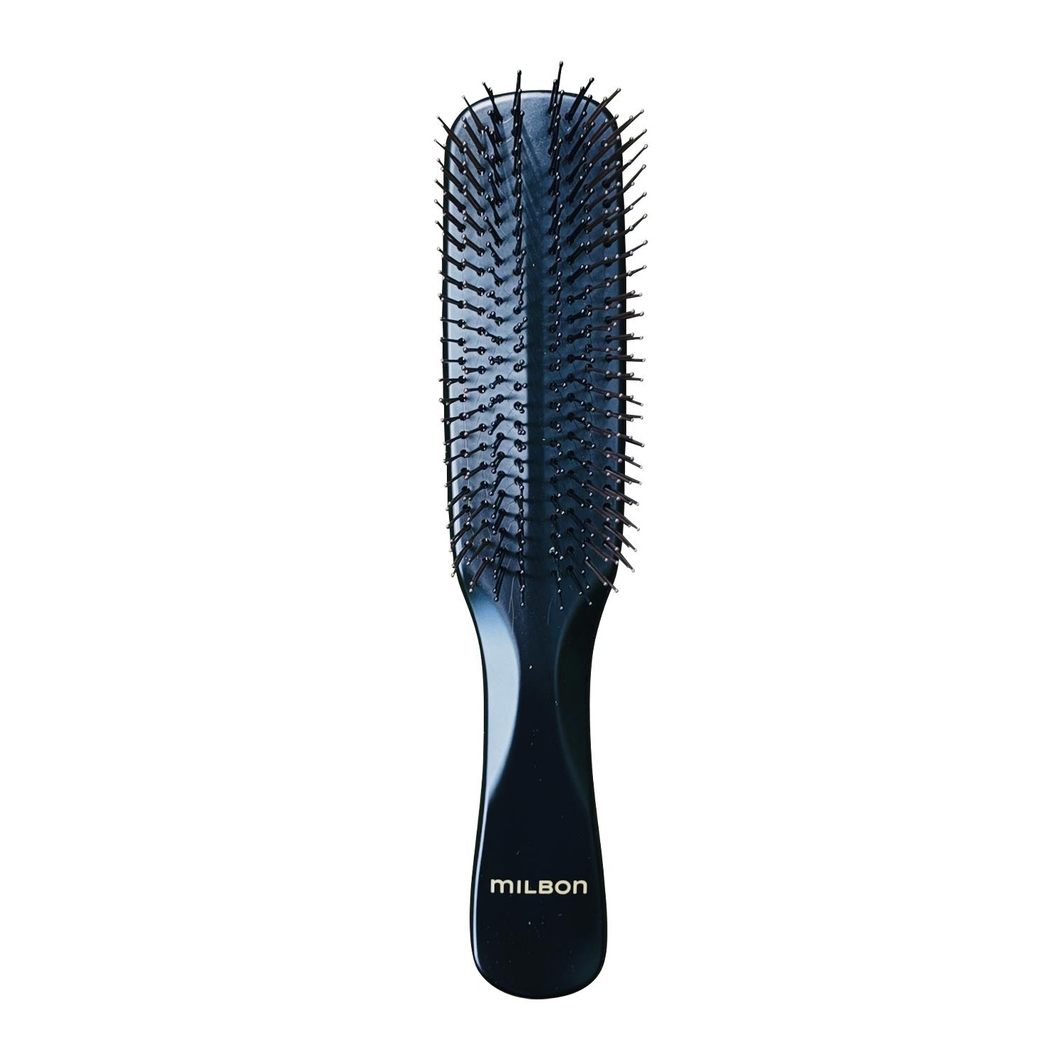 Milbon Essential Brush