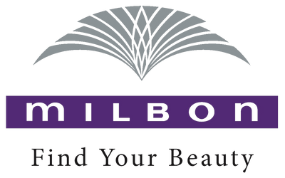 Milbon Volumizing Shampoo