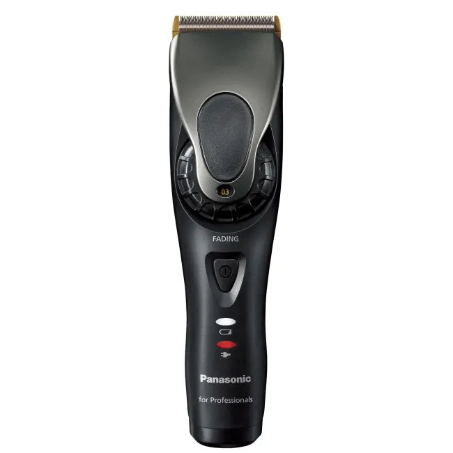 Panasonic ER-GP86 Klippemaskin