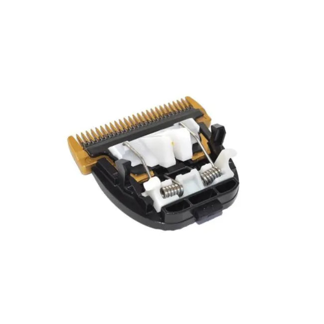 X-Taper Blade for ER-GP65/74/82/84/90