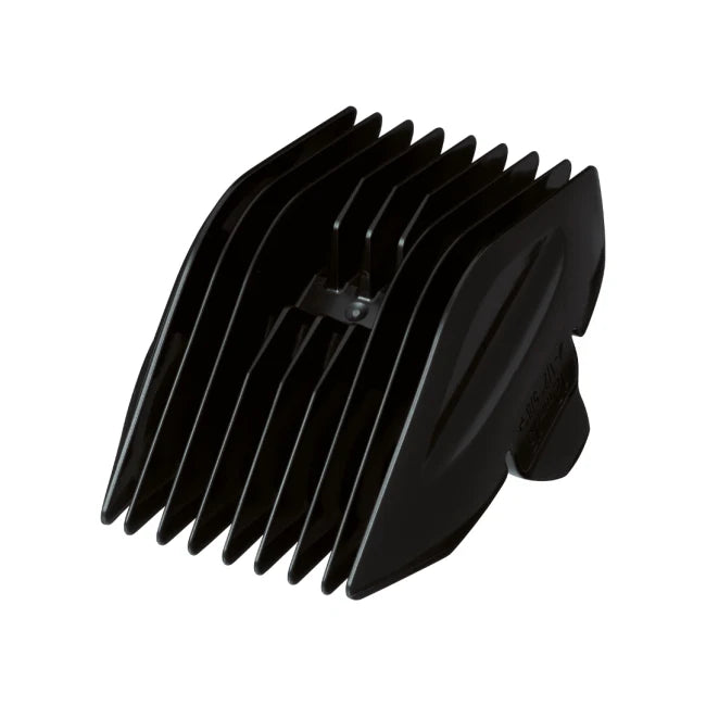 Panasonic Sko 12/15 mm Klippemaskin