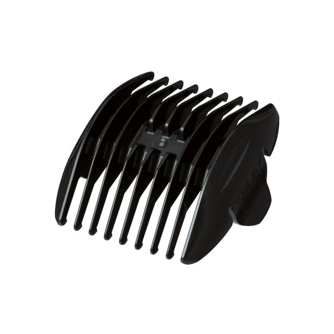 Panasonic Sko 3/4 mm Klippemaskin