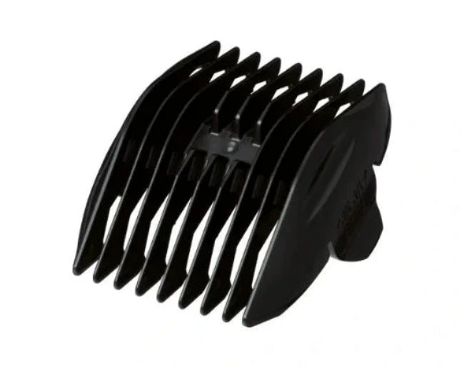 Panasonic Sko 6/9 mm Klippemaskin