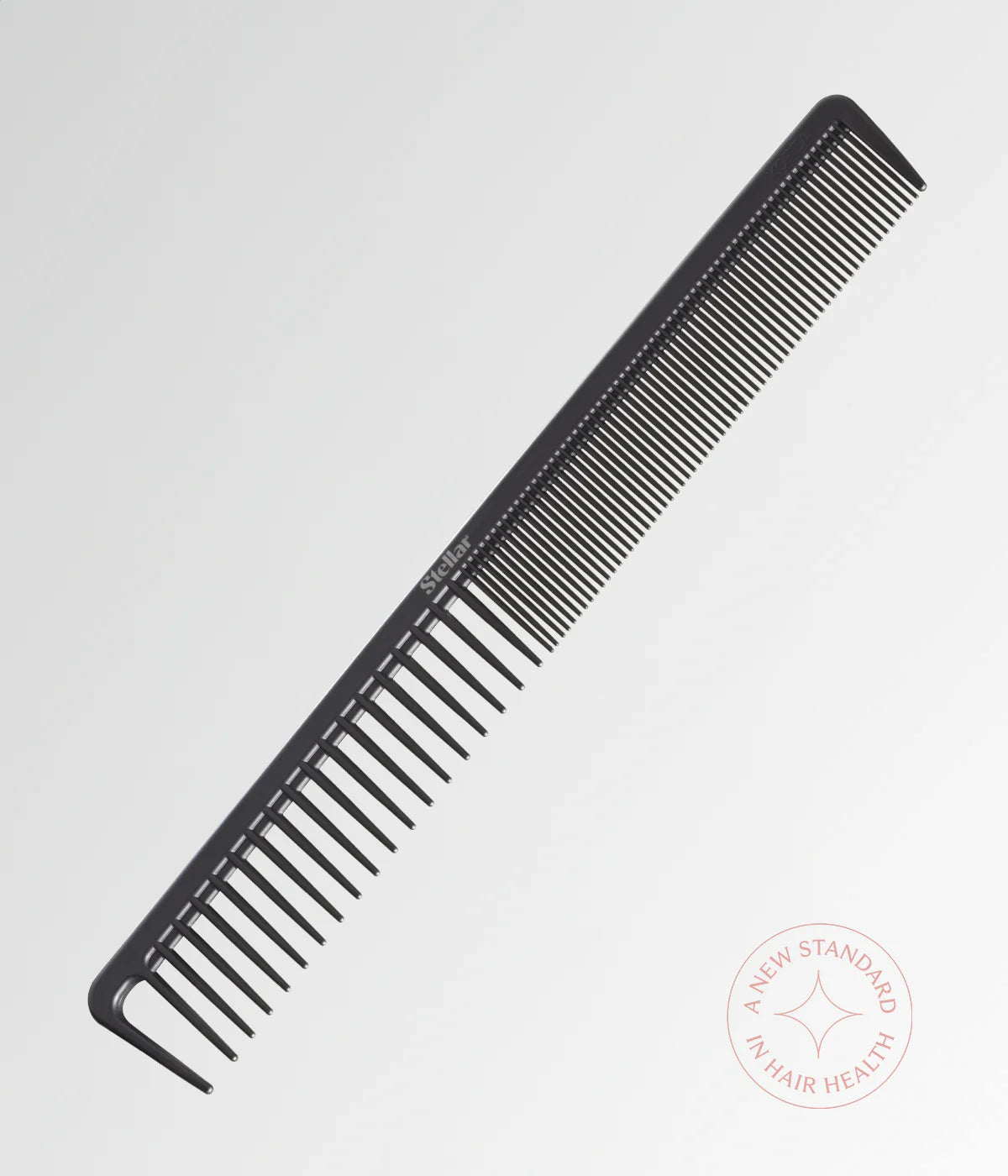 Stellar Cutting Comb
