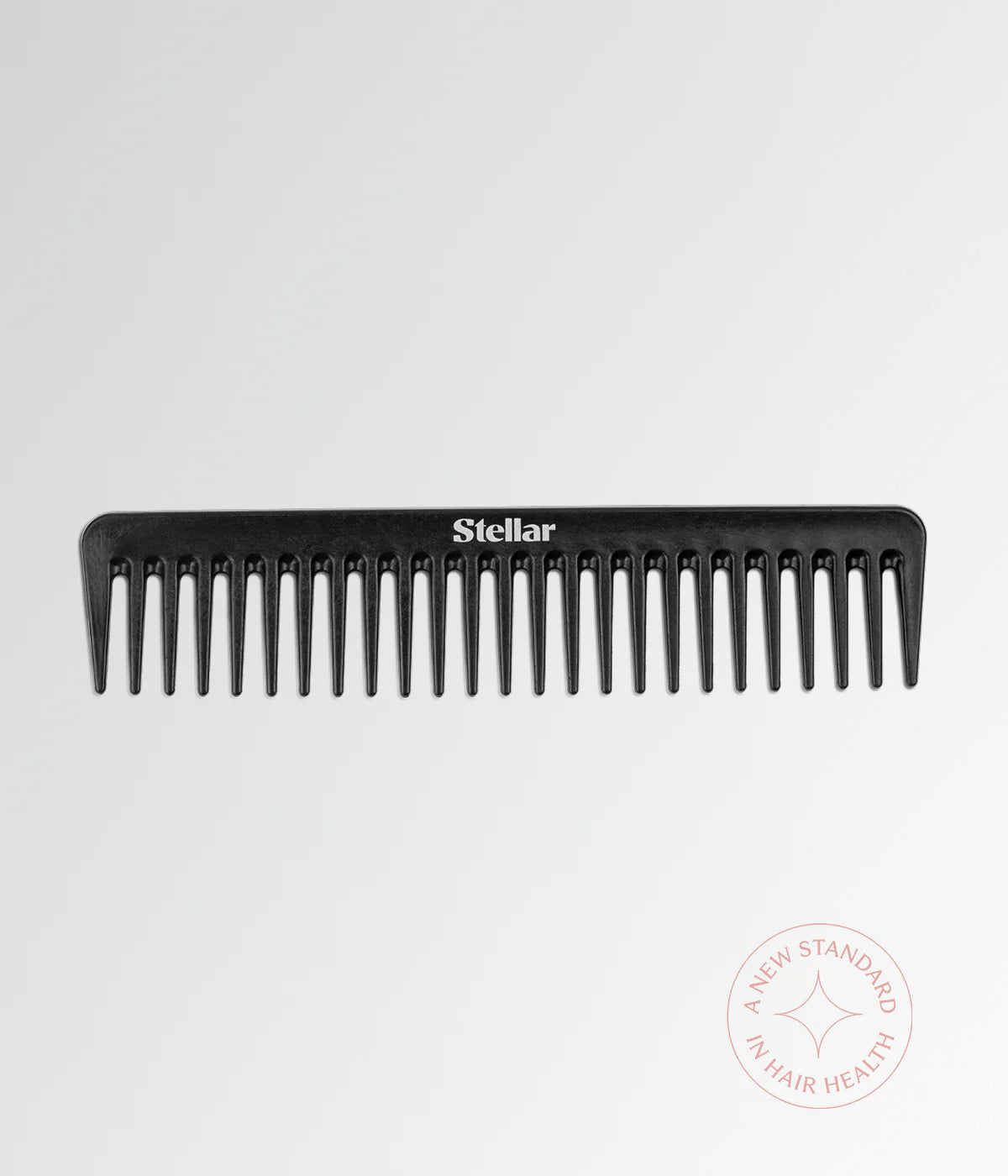 Stellar Dressing Comb