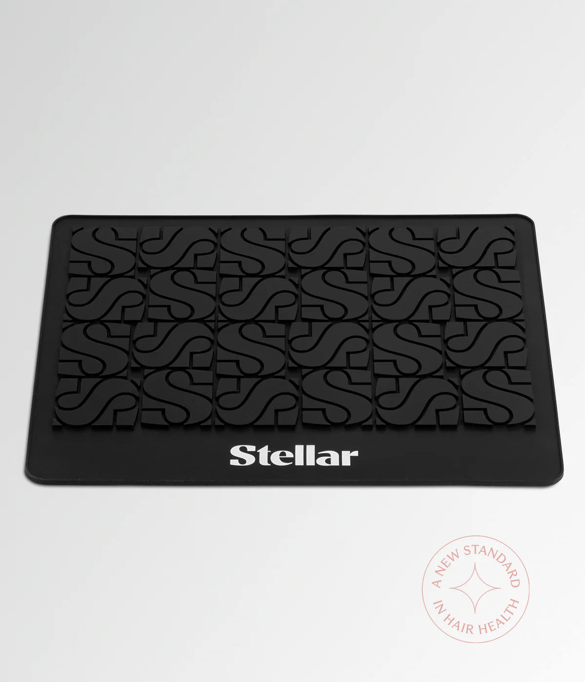 Stellar Heatmat