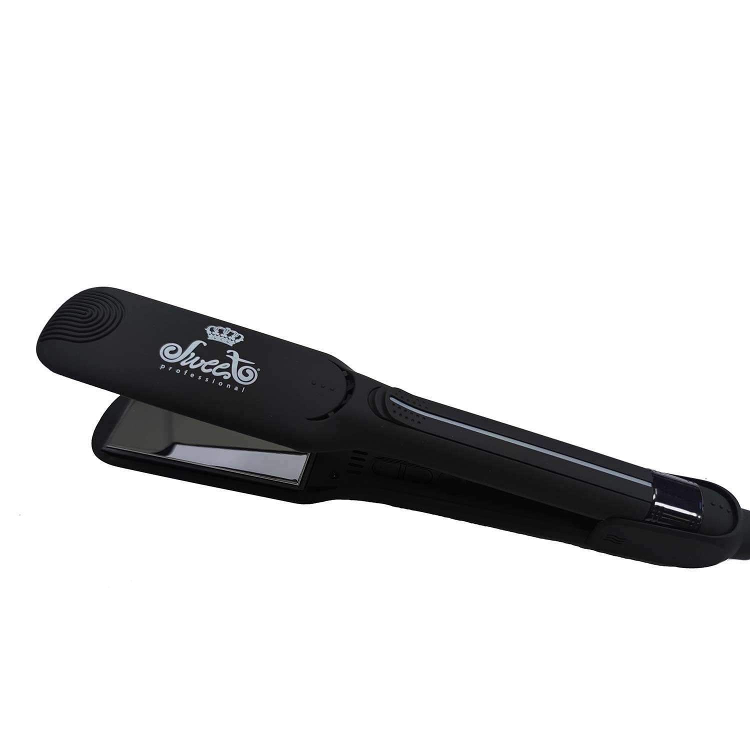 Sweet Professional Flat Iron