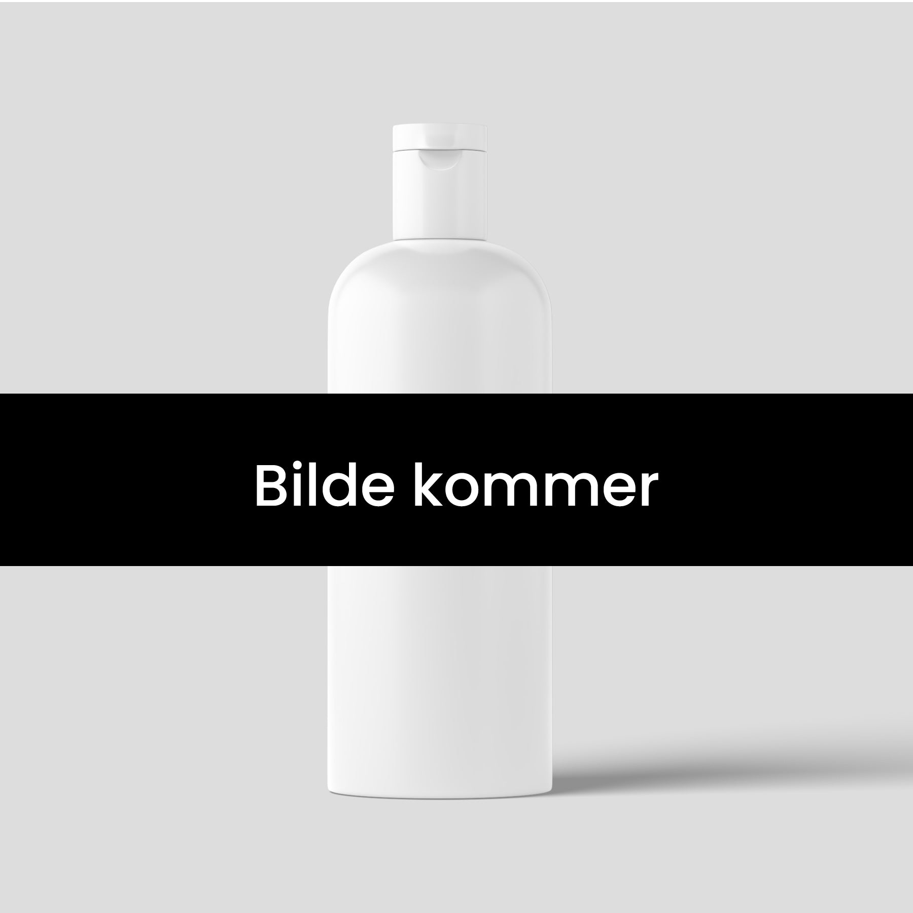 Fargespray Pastell Blå