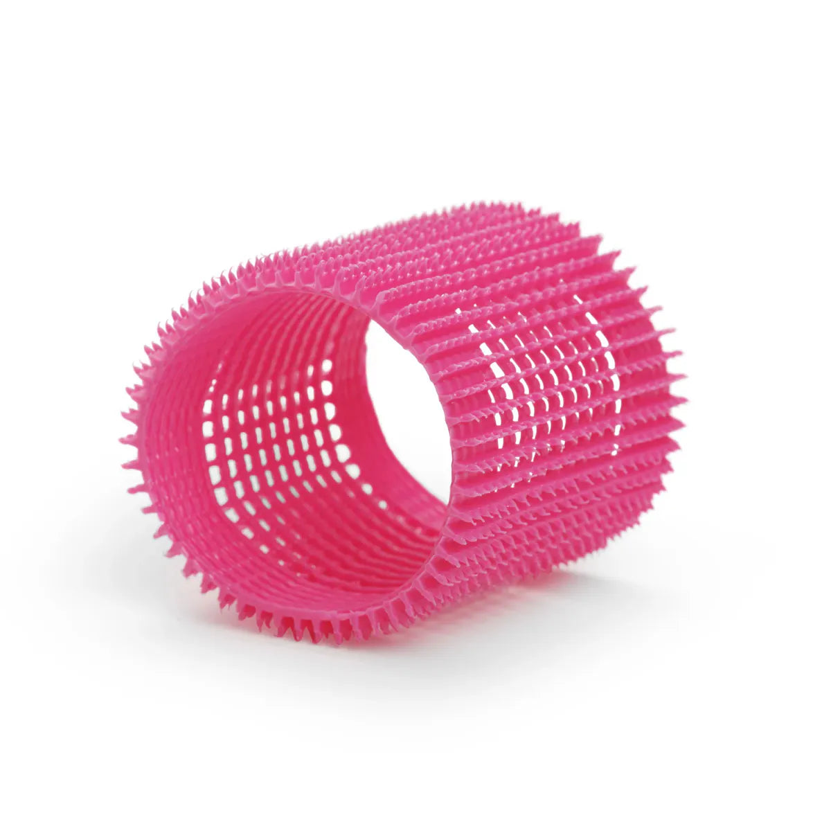 OG Jet Set Pink 65 mm 2 pk