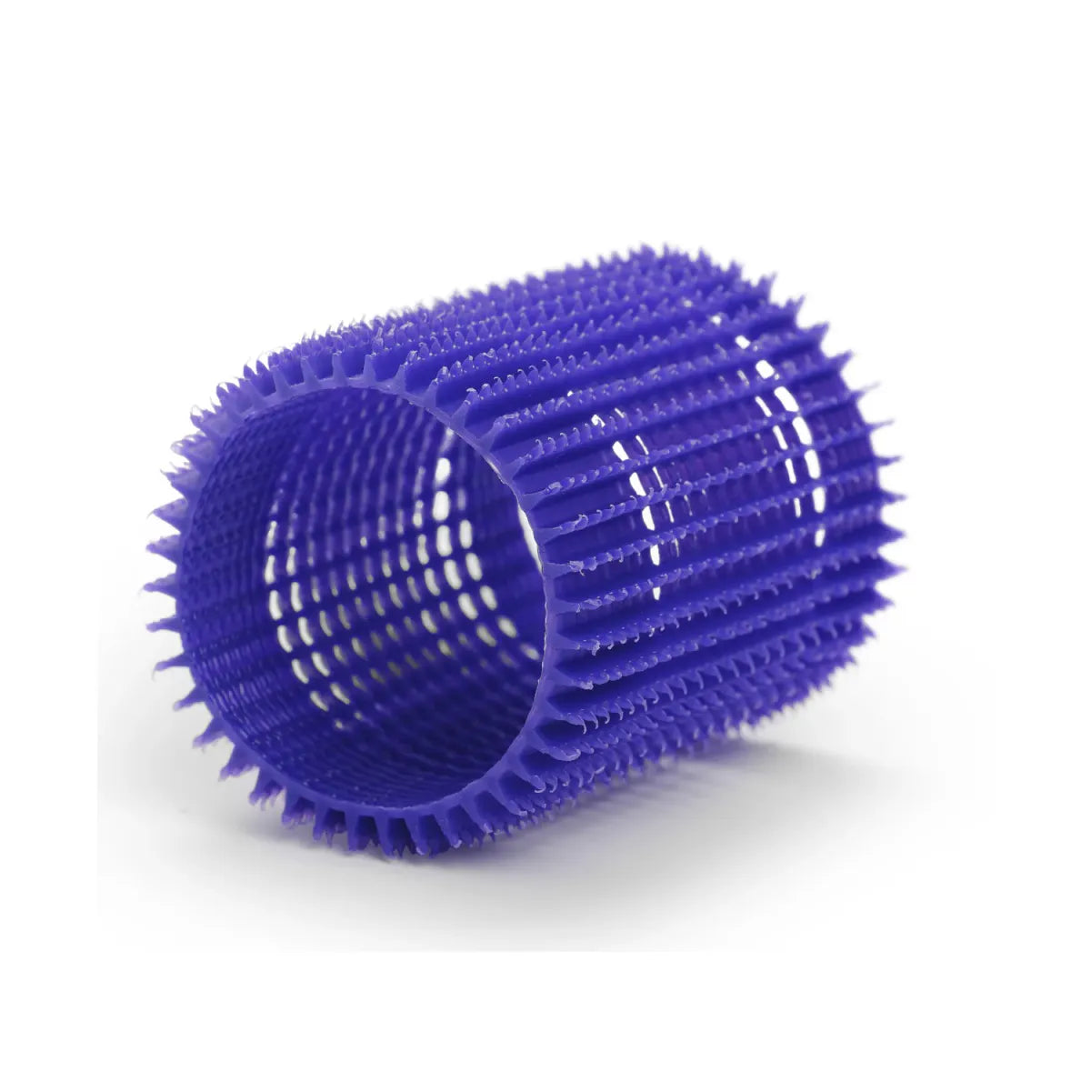 OG Jet Set Purple 55 mm 3 pk