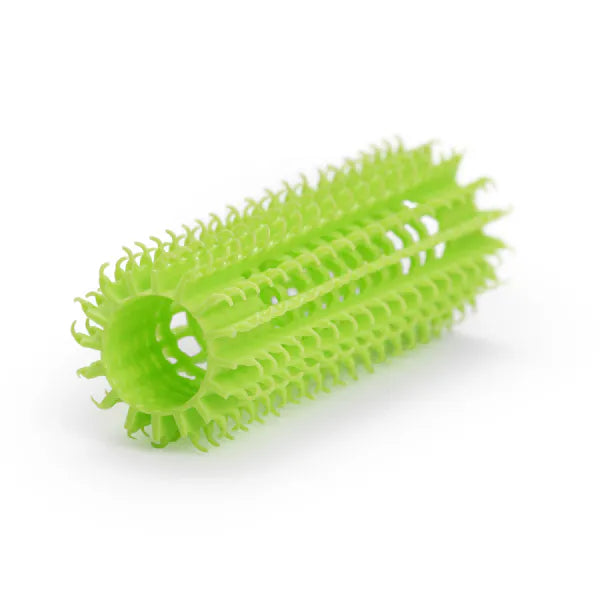 OG Jet Set Green 20 mm 6 pk