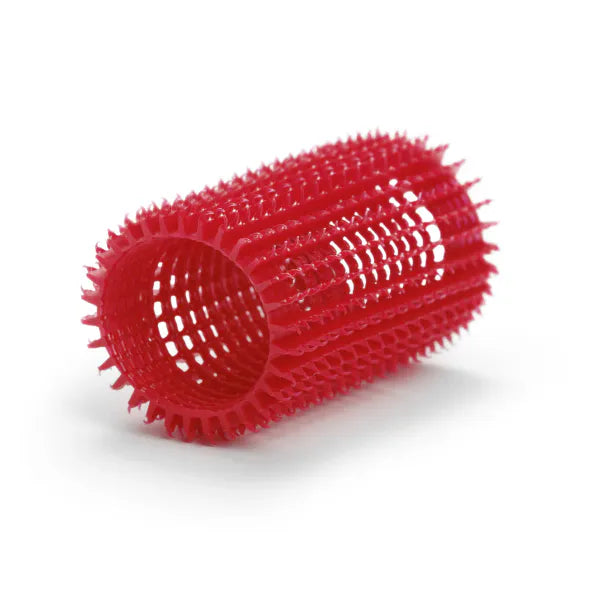 OG Jet Set Blue 45 mm 3 pk